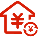 都江堰公积金贷款