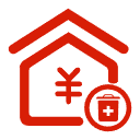 都江堰公积金信用贷款