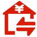 都江堰公积金个人贷款