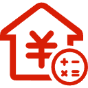 都江堰公积金消费贷款